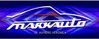 Logo Markauto Di Veronica Aufiero